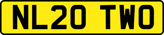 NL20TWO