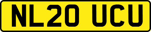 NL20UCU