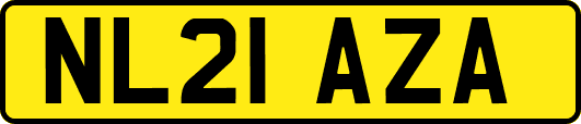 NL21AZA