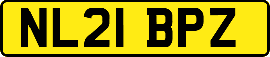 NL21BPZ