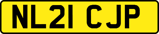 NL21CJP