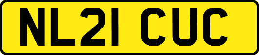NL21CUC