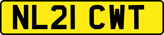NL21CWT
