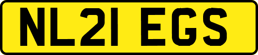 NL21EGS