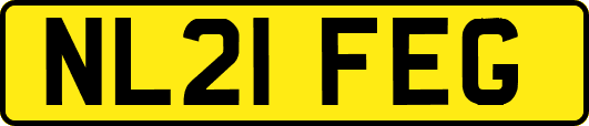 NL21FEG