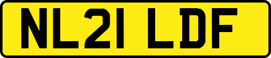 NL21LDF