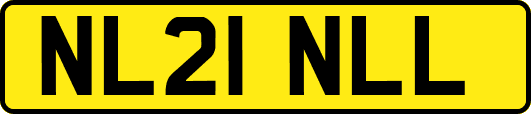NL21NLL