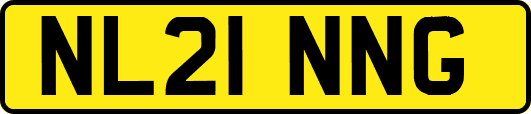 NL21NNG