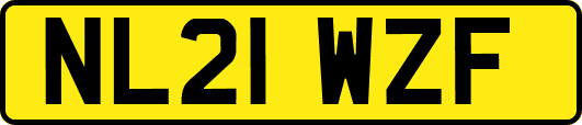 NL21WZF