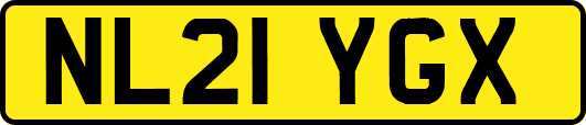 NL21YGX