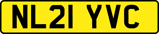 NL21YVC