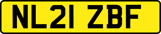NL21ZBF