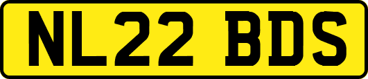 NL22BDS