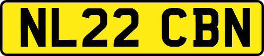 NL22CBN