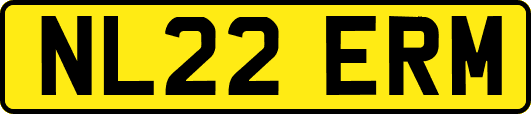 NL22ERM