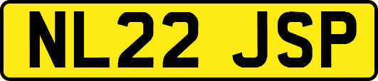 NL22JSP