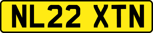 NL22XTN