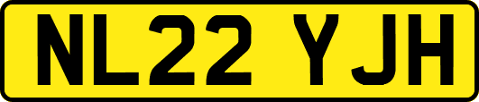 NL22YJH