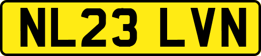 NL23LVN