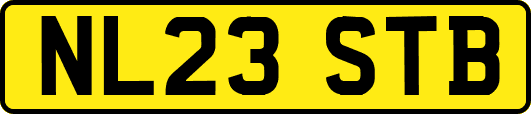 NL23STB