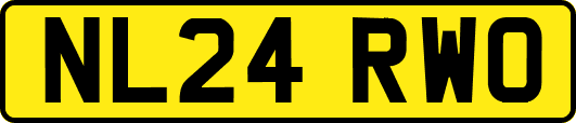NL24RWO