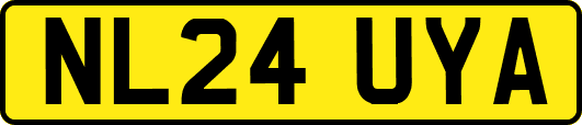 NL24UYA