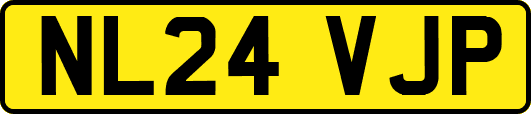NL24VJP