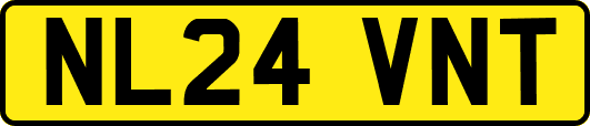 NL24VNT