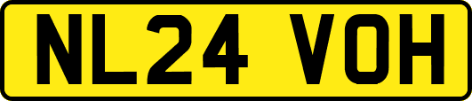 NL24VOH