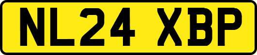NL24XBP