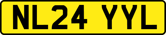 NL24YYL