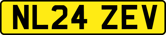 NL24ZEV