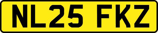 NL25FKZ