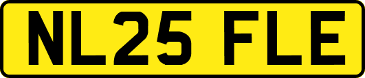 NL25FLE