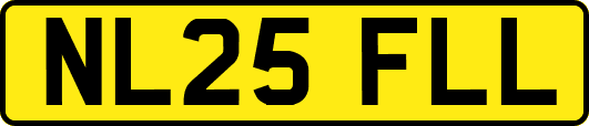 NL25FLL