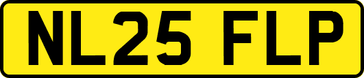 NL25FLP