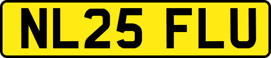 NL25FLU