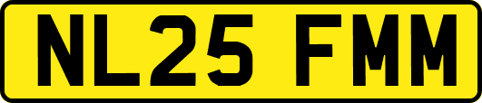 NL25FMM