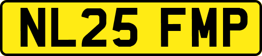NL25FMP