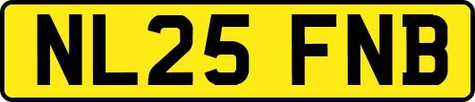 NL25FNB