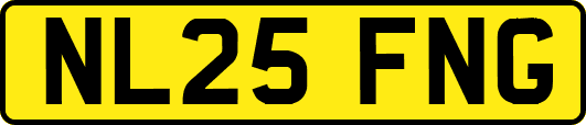 NL25FNG