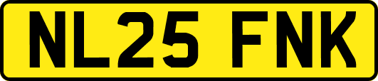 NL25FNK