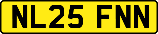 NL25FNN