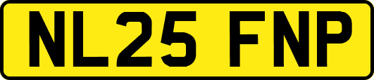 NL25FNP