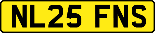 NL25FNS