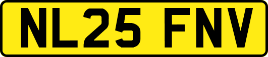 NL25FNV