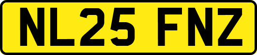 NL25FNZ