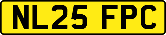 NL25FPC