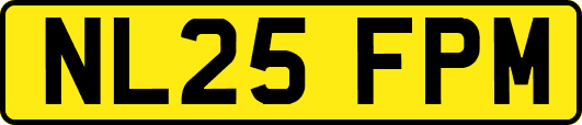 NL25FPM