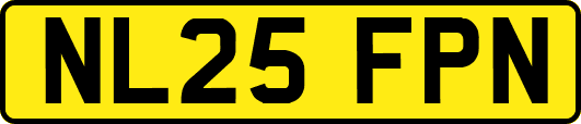 NL25FPN